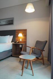 Hampton Inn by Hilton Cancun Cumbres