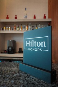 Hampton Inn by Hilton Cancun Cumbres