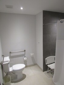 Hampton Inn by Hilton Cancun Cumbres
