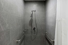 Hampton Inn by Hilton Cancun Cumbres