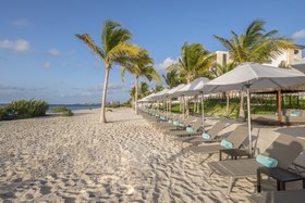 Haven Riviera Cancun