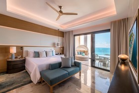 Haven Riviera Cancun