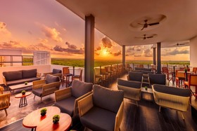 Haven Riviera Cancun