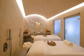 Haven Riviera Cancun