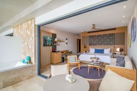 Haven Riviera Cancun