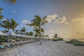 Haven Riviera Cancun