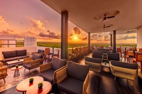 Haven Riviera Cancun
