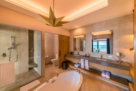 Haven Riviera Cancun