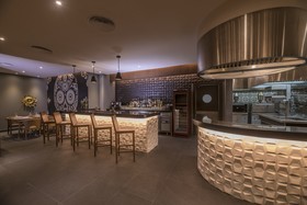 Haven Riviera Cancun