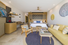 Haven Riviera Cancun