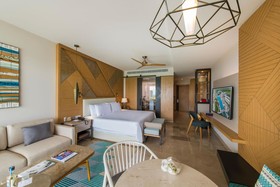 Haven Riviera Cancun