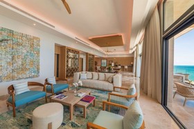Haven Riviera Cancun