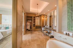 Haven Riviera Cancun