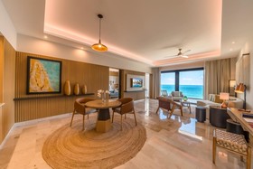 Haven Riviera Cancun
