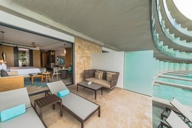 Haven Riviera Cancun