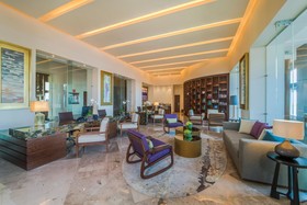 Haven Riviera Cancun
