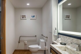 Hilton Garden Inn Cancun Airport