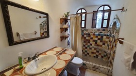 Hippie Villa Cancun