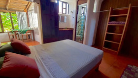 Hippie Villa Cancun