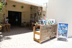 Hostalado - Hostel