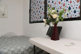 Hostalado - Hostel