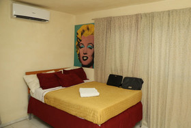 Hostalado - Hostel
