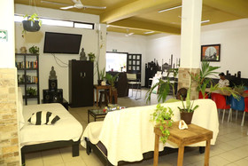 Hostalado - Hostel