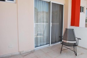 Hostal San Patricio