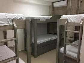 Hostel Inn Cancun