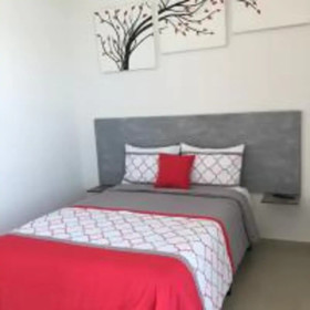 Hostel Inn Cancun