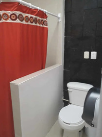 Hostel Inn Cancun