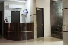 Hostel Inn Cancun