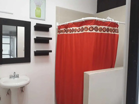 Hostel Inn Cancun