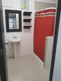 Hostel Inn Cancun