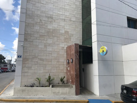 Hostel Inn Cancun