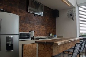 Hostel Inn Cancun