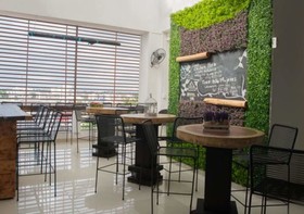 Hostel Inn Cancun