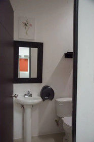 Hostel Inn Cancun