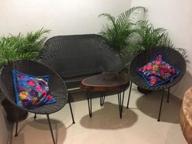 Hostel Inn Cancun
