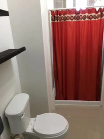 Hostel Inn Cancun