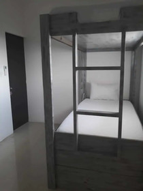 Hostel Inn Cancun