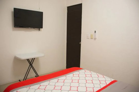 Hostel Inn Cancun