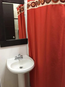 Hostel Inn Cancun