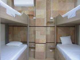 Hostel Inn Cancun