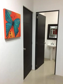 Hostel Inn Cancun