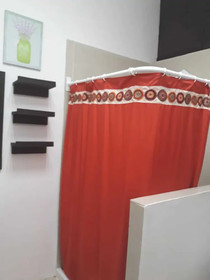Hostel Inn Cancun