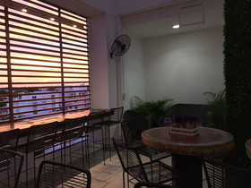 Hostel Inn Cancun