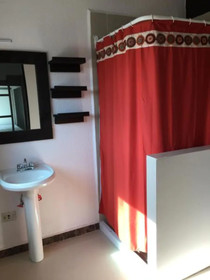Hostel Inn Cancun