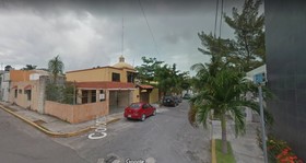 Hostel Kaana 4 You