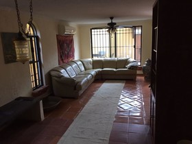 Hostel Kaana 4 You